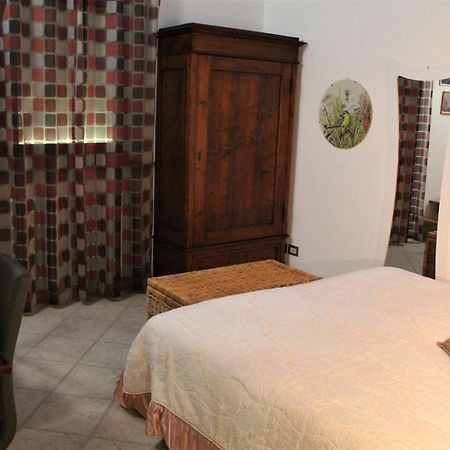 Casa Le Betulle ξενώνας Montespertoli Εξωτερικό φωτογραφία