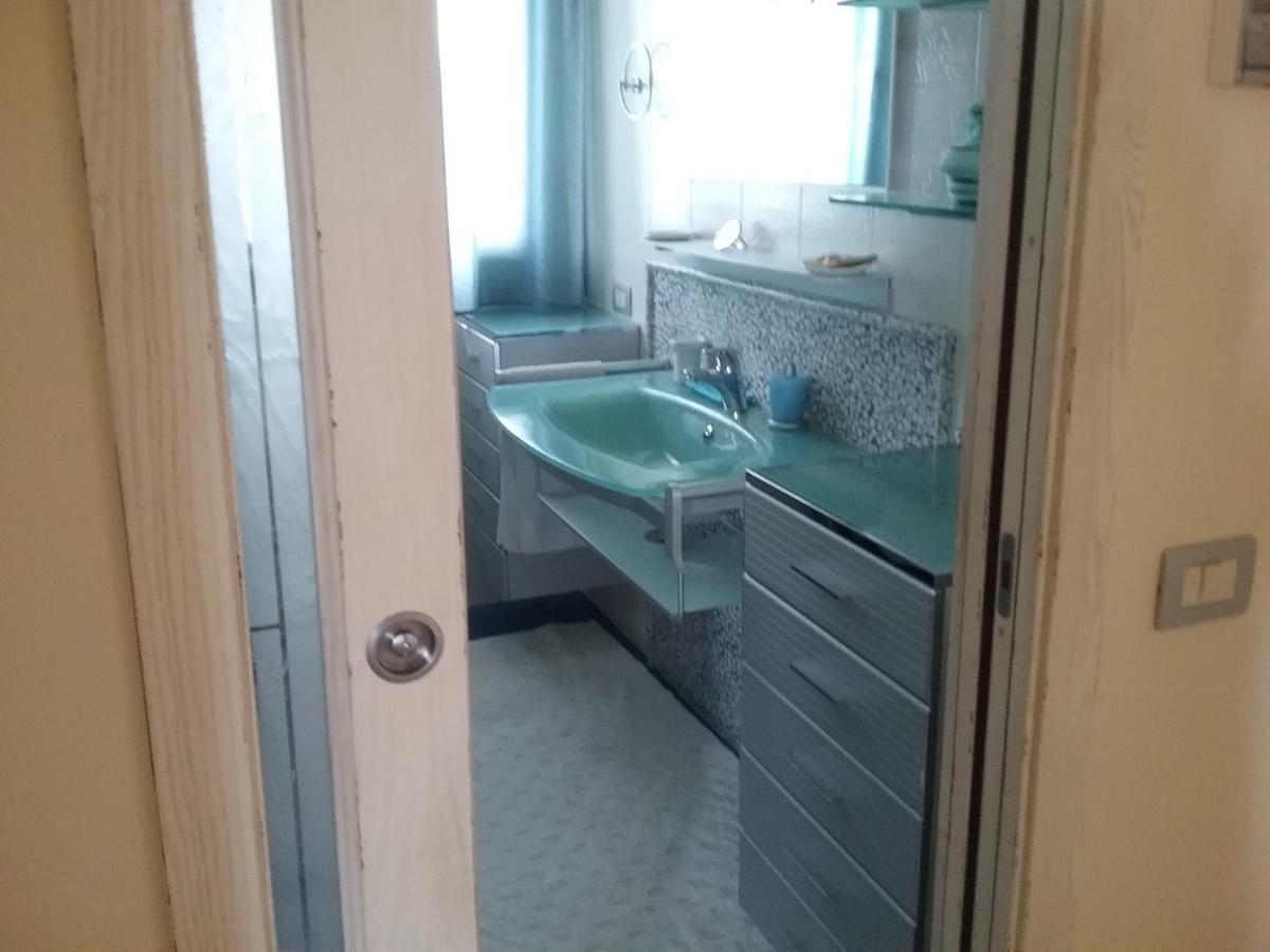Casa Le Betulle ξενώνας Montespertoli Εξωτερικό φωτογραφία
