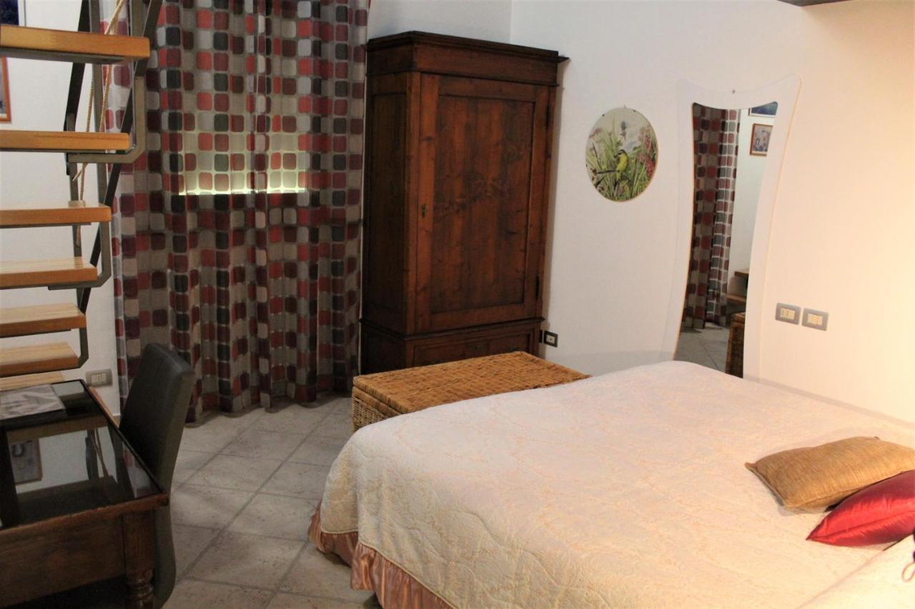 Casa Le Betulle ξενώνας Montespertoli Εξωτερικό φωτογραφία
